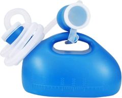 Item thumbnail for item 9389382e-f1a9-4fbc-abeb-f6023f1bcc04