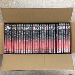 Golden age CLASSIC MOVIES COLLECTION 28本セット②のサムネイル