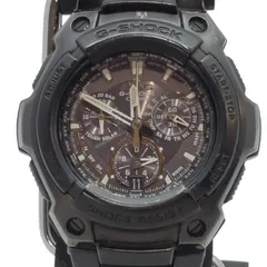 2025年最新】g-shock MTG-1000RBの人気アイテム - メルカリ