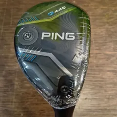 フレックスS ALTA JCB BLUEユーティリティーシャフト 4UT フレックスS ALTA JCB BLUEユーティリティーシャフト 4UT