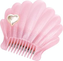 コジット アンダーヘアケア ソルシェル×7個 [7]