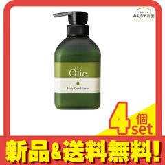 Item thumbnail for item c7d8f33d-fd2d-4a72-bafb-c2d435cb57c2