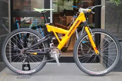 2025年最新】cannondale super xの人気アイテム - メルカリ