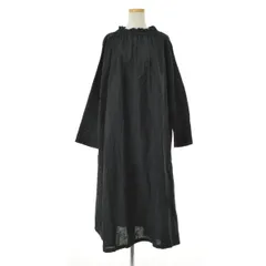 2024年最新】NEST robe ワンピース リネンの人気アイテム - メルカリ