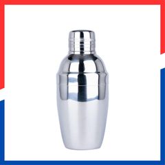 Item thumbnail for item cefc1292-854c-4977-a8aa-ceece8338b50