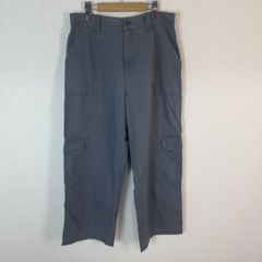 NIKE GOLF ナイキゴルフ 中綿ジャケット 刺繍ロゴ ブラック Lサイズ  