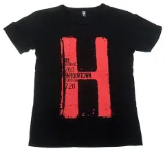 B'z　新品未使用　Tシャツ　3枚　② B'z presents -Treasure Land 2023- @Loppi・HMV限定Tシャツ|グッズ