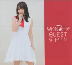 2025年最新】水樹奈々 特典の人気アイテム - メルカリ