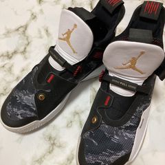 NIKE AIRJORDAN XXXIII PF 26.5