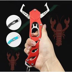mikazuki様 確認用 マルイカ 投入器 スッテ イカ角 | Shop at