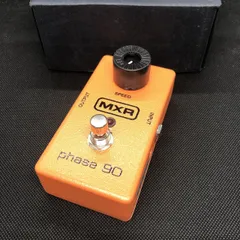 2025年最新】mxr phase 90の人気アイテム - メルカリ