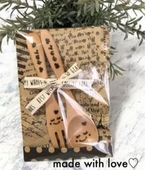 made with love⁎˳✧༚♡ - メルカリShops