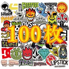 Item thumbnail for item 1b8c9b2e-f965-417f-8efb-519eed8f7ba7