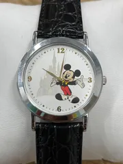 2024年最新】ディズニー+腕時計+非売品の人気アイテム - メルカリ