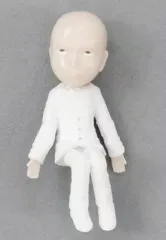 2025年最新】左腕のキヨちゃんの人気アイテム - メルカリ