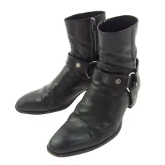 三越伊勢丹 | SAINT LAURENT/サンローラン_men通販 | クラシック