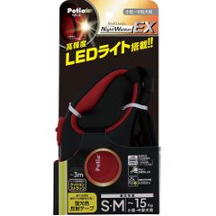 Item thumbnail for item ea4502b7-fb56-4426-a106-9ccbd69a1588