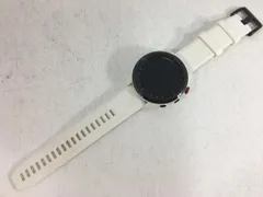 中古 ガーミン アプローチ CT10 14個セット 楽天市場】ガーミン（GARMIN） 【14個フルセット】Approach CT10