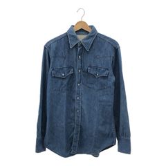 LIVINGTONE リヴィントーン LUSH 23SS LT-LUSH-04 パンツ 34 - メルカリ