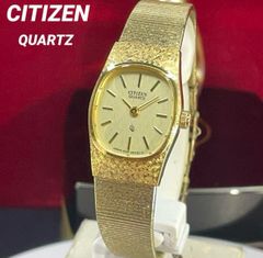 レア 50s ETNA GENEVE スモセコ カーベックス　スイス製 腕時計 レア 50s ETNA GENEVE スモセコ カーベックス スイス製 腕時計