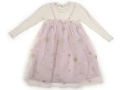 【アプレレクール/apreslescours】ワンピース 120サイズ 女の子【子供服・ベビー服】（1969654）