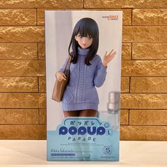 新品未開封 グッドスマイルカンパニー[GOOD SMILE COMPANY] POP UP