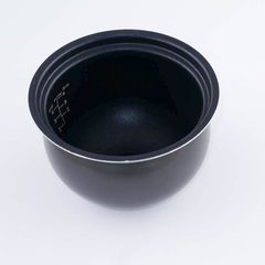 Item thumbnail for item ec870265-d5ae-4ce4-b598-9c59f177dff2