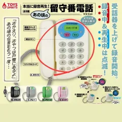 2025年最新】レトロ電話 おもちゃの人気アイテム - メルカリ
