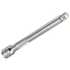 Item thumbnail for item 26a71a64-2b9c-4b17-bef2-0858c00362dc