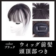 Item thumbnail for item 4a503ebf-c8f2-4a21-9ea5-8542c8cccc30