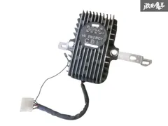 永井電子ウルトラCDI 9250 Yahoo!オークション -「cdi 9250」の落札相場・落札価格