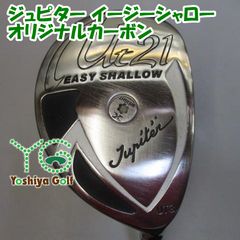 ベストタッチパター EPSILON-200 prodyn プロダイン イプシロン - メルカリ