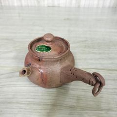 Item thumbnail for item 887372eb-0ee3-4009-a2f6-b13d4a919b70