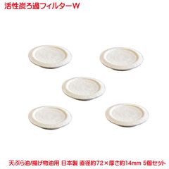 Item thumbnail for item 3fc1b32a-bf5a-45ac-835f-8a01ada47da7