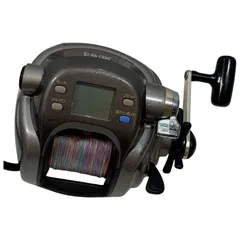 DAIWA ダイワ タナコンブル S600W 801370 電動リール ΣΣDAIWA ダイワ 電動リール タナコンブルS 600W 801370 (2