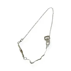 2025年最新】yoster eclectic necklaceの人気アイテム - メルカリ