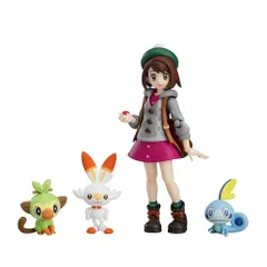 figma ユウリ　sp-134 新品未開封 2025年最新】figma ユウリの人気アイテム - メルカリ