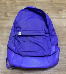 2025年最新】パープル visvimの人気アイテム - メルカリ