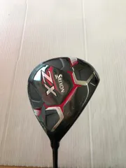 名器 初代M2 5番ウッド TOUR AD PT6SR カスタムシャフト
