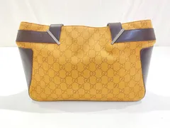 ♡ 9/1まで 2025年最新】グッチ 73983の人気アイテム - メルカリ