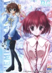 2025年最新】朝倉由夢の人気アイテム - メルカリ