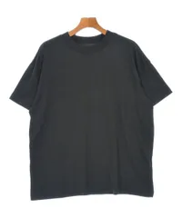 Fear of God ESSENTIALS Tシャツ・カットソー メンズ 【古着】【中古】【送料無料】