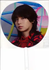 2025年最新】hey! say! jump うちわ h+の人気アイテム - メルカリ