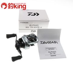 SHIMANO - 【中古/極上品】 シマノ 24 オシアジガー ナチュラルジャーク NJ S64-2   /R139220 SHIMANO - 【中古/極上品】 シマノ 24 オシアジガー ナチュラル