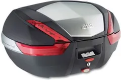 2025年最新】givi v47の人気アイテム - メルカリ