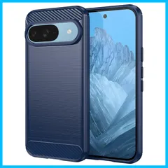 【特価商品】pixel Google 9ケース Google Google pixel 9Pro ケース、耐震性の ケース、強い保護 Google のピクセル 9/9Pro 9/9 Proケース、カバー細い柔らかく適用範囲が広い Pixel TPU の保護ケーのサムネイル