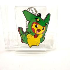 当時物】レア ポケモン メタルチャーム ピカチュウ フシギダネ レトロ
