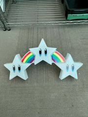 激安の スーパーマリオ不思議のころころキャッチャー2 部品 メルカリ - その他