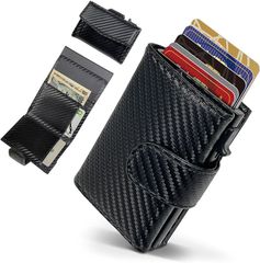 Item thumbnail for item bdc22a74-9311-4aab-a515-0d7121cfb234