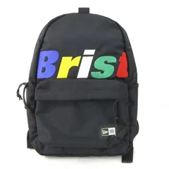 2025年最新】bristol キッズの人気アイテム - メルカリ